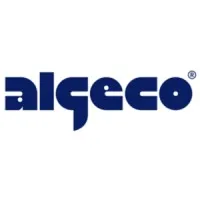 ALGECO