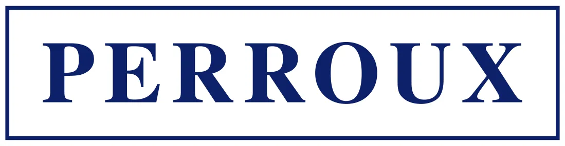 IMPRIMERIE PERROUX