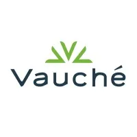 VAUCHE