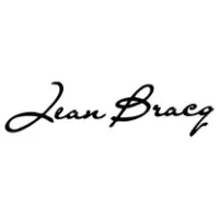 ETABLISSEMENTS J. BRACQ