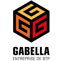 GABELLA S.A.