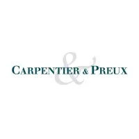 CARPENTIER & PREUX