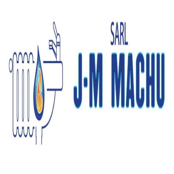 D&C MACHU SARL