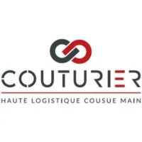 COUTURIER (T.M.C.)