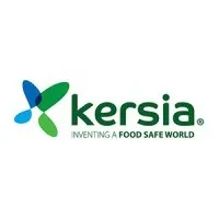 LCB FOOD SAFETY (LCB)
