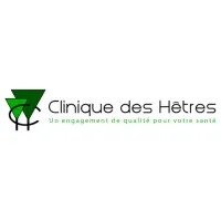 CLINIQUE DES HETRES