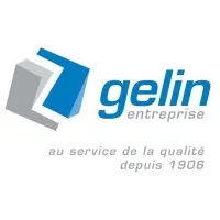 ENTREPRISE GELIN