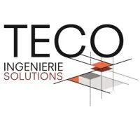 TECHNIQUE ET CONSTRUCTION - TECO (TECO)