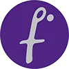 FINET