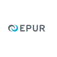 EPUR CENTRE