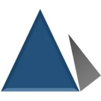 CCA EXPERTISE COMPTABLE