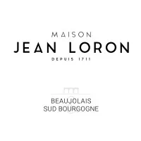 MJL (Maison Jean Loron)