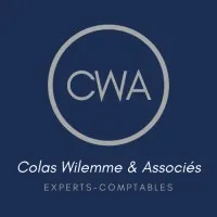 COLAS WILEMME & ASSOCIES (CWA)