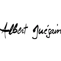 ETABLISSEMENTS ALBERT GUEGAIN ET FILS