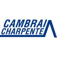 CAMBRAI CHARPENTES