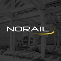 SA NORAIL