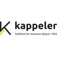KAPPELER
