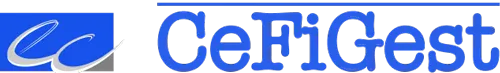 CEFIGEST
