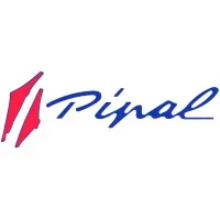 PIPIERE ALSACIENNE (PIPAL)