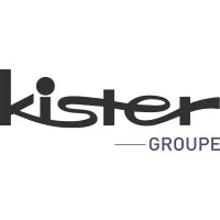 KISTER (BURO+)