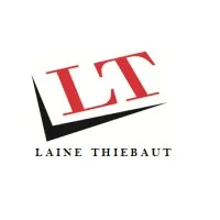 SOCIETE LAINE-THIEBAUT