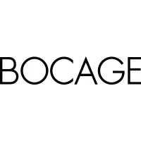 BOCAGE