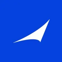 SOCIETE DES CENTRES COMMERCIAUX (SCC)