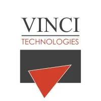 VINCI TECHNOLOGIES