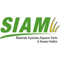 SOC INDUSTRIEL AGRICOL MANTAIS (SIAM)