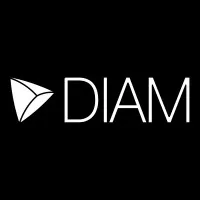 DIFFUSION INTERNATIONALE ARTICLES MANUF (DIAM)