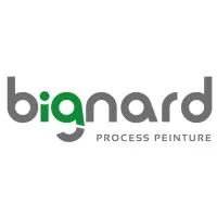 BIGNARD