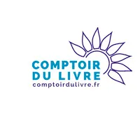 COMPTOIR DU LIVRE