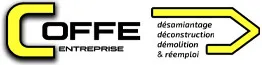 ENTREPRISE COFFE