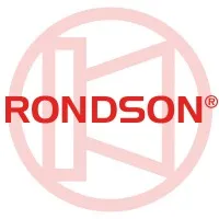 RONDSON