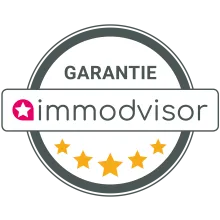 PROMOLOGIS-SA D HABITATION LOYER MODERE (PROMOLOGIS)