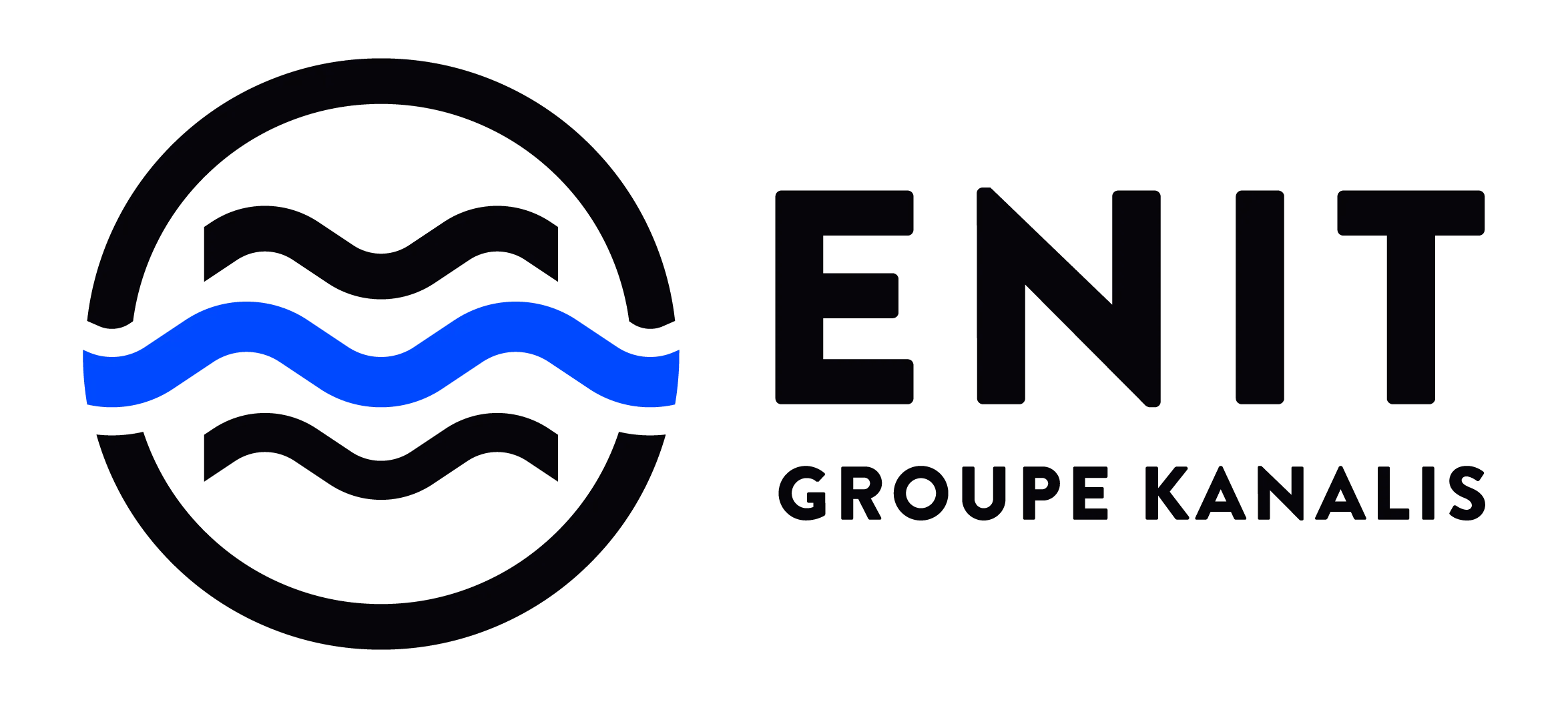 ENTREPRISE INDUSTRIELLE DE TRAVAUX