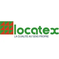 LOCATEX (CLINIQUE DU VETEMENT)
