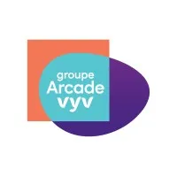 CPH ARCADE - VYV