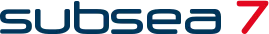 ACERGY FRANCE
