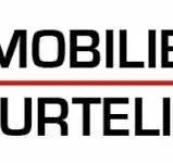 RENOVATIONS TRANSACTIONS URBAINES (immobilière Courteline)