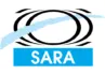 SA DE LA RAFFINERIE DES ANTILLES