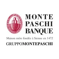 MONTE PASCHI BANQUE SA