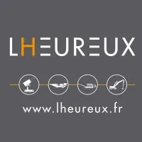 SARL LHEUREUX ET COMPAGNIE