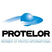 SOC DE PRODUITS CHIMIQUES DE LORRAINE (PROTELOR)