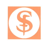 STENUICK INTERNATIONAL