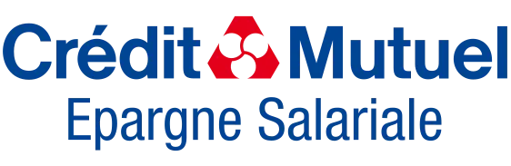 CREDIT MUTUEL EPARGNE SALARIALE