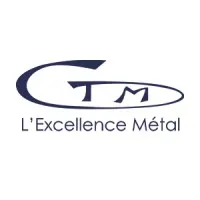 CHAUDRONNERIE TOLERIE DES MOULINEAUX (CTM)