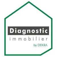 DEKRA INDUSTRIAL HOLDING