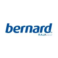 BERNARD