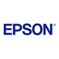EPSON FRANCE (EASYMP)
